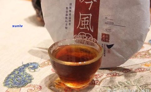 潞海普洱茶口感怎样？好喝吗？知乎上评价怎样？价格多少？是不是值得购买？