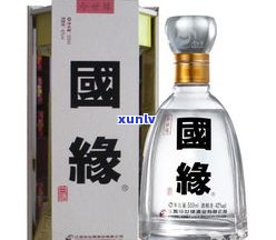 潞酒42度475毫升价格及其它度数价格表