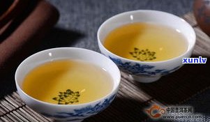 普洱茶饼一般多长-普洱茶饼一般多长时间能喝