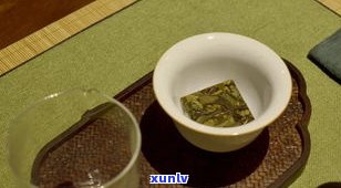 普洱茶饼一般多长-普洱茶饼一般多长时间能喝