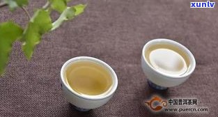 普洱茶一般卖哪里-普洱茶一般卖哪里的