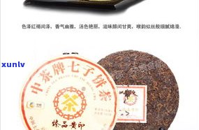 普洱茶饼批发网站推荐：哪些平台、品牌好？