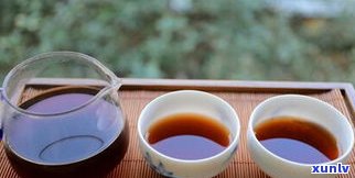 帝泊洱茶珍是熟茶吗？了解其功效、适用人群及副作用