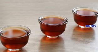 帝泊洱茶珍是熟茶吗？了解其功效、适用人群及副作用