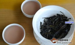 黑紫鹃普洱茶：贵吗？值钱吗？详解与图片