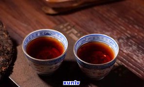 黑紫鹃普洱茶贵吗-黑紫鹃普洱茶贵吗值得买吗