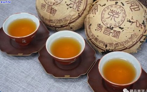 黑紫鹃普洱茶贵吗-黑紫鹃普洱茶贵吗值得买吗