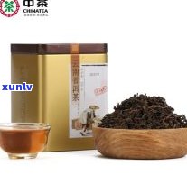 中粮普洱茶旗舰店官网：产品、价格及联系方式全览