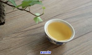 玉苍之南普洱茶饼-玉苍之南茶好吗