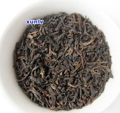 普洱茶的6种喝法大全：图文详解与视频教程