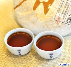 润元昌普洱茶鸿禧-润元昌普洱茶价格