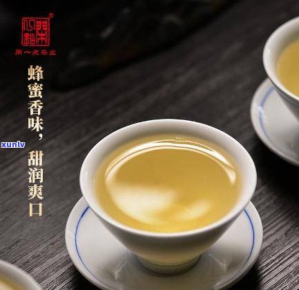 最新普洱熟茶茶饼价格表及图片大全，一网打尽！