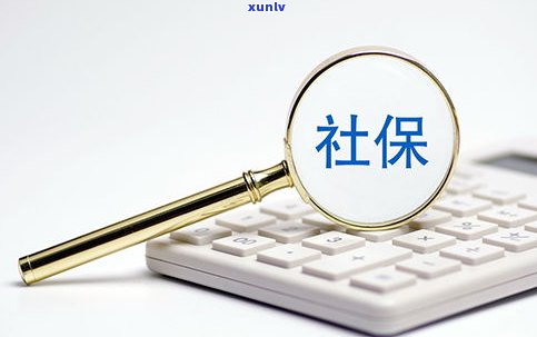 借呗逾期被起诉会上门吗？怎么办？会不会通知家人或上门调查？