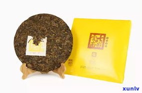 普洱茶购买藏专用袋-普洱茶储藏包装袋