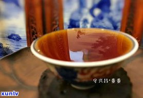 人喝的普洱茶-人喝的普洱茶是什么茶