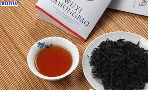 人喝的普洱茶-人喝的普洱茶是什么茶