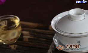 品味普洱茶：回甘体验与价格一览，探索普洱品味茶业有限公司的世界