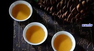 品饮普洱茶好不好-品饮普洱茶好不好喝