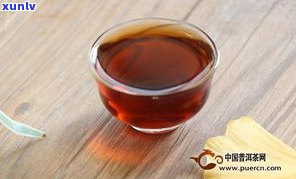 品饮普洱茶好不好-品饮普洱茶好不好喝