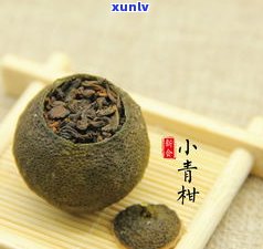 散装普洱茶叶：价格、保存 *** 与保质期全解析