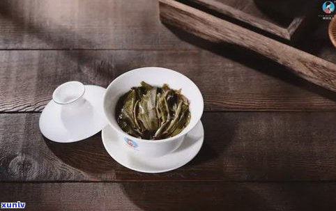 生普洱茶的属性、主要功效及其饮用禁忌与副作用