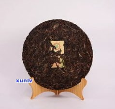 百年绿大树普洱茶-百年老树普洱茶价格