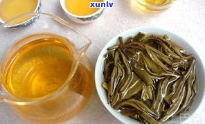 熟普洱茶价格表：查询最新熟普洱、普洱熟茶价格及熟茶普洱多少钱