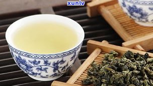 多少钱的普洱茶好点？不同价位口感有何区别？