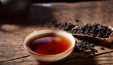 多少钱的普洱茶好点？不同价位口感有何区别？