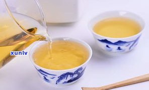 多少钱的普洱茶好喝一点？价格与口感的关系解析