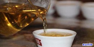 普洱茶是否可以混着喝？探讨普洱茶混饮的适宜人群与 *** 