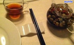 今年普洱茶能吃吗-今年普洱茶能吃吗最新消息