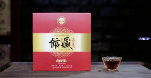 普盛号茶叶怎么样？全面解析普盛号茶业、普盛号普洱茶及普盛茶业有限公司