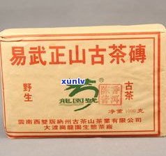 欠了10万还有救吗？博、网贷欠款自救 *** 及年轻人债务问题探讨