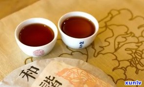 普盛号普洱茶易武-普盛号普洱茶怎么样