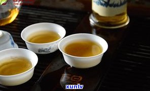 做普洱茶的江苏人数目：江苏人  普洱茶的数量及全国普洱茶饮用者数量