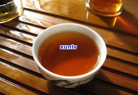 20块钱的普洱茶：是真的还是假的？有哪些品种？可以喝吗？