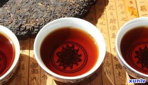 二十多元的普洱茶-二十多元的普洱茶是真的吗