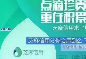 借呗逾期是否会影响贷款买房？相关问题解答与建议