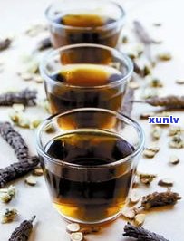 普洱茶能冰着喝吗-普洱茶能冰着喝吗百度百科