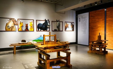 茗客楼茶叶：精选优质茶叶，提供茗客茶业、茗客居相关信息，展示茗客旗舰店农村别墅图片及图纸，满足您的购物需求。