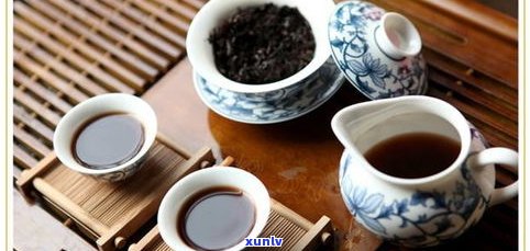 普洱茶能不能加肥-普洱茶能不能加肥料