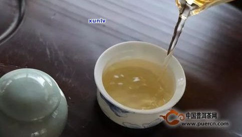 普洱茶能不能加肥-普洱茶能不能加肥料