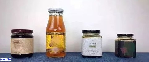 普洱茶含防腐剂不？是否存在添加剂及农药残留问题？