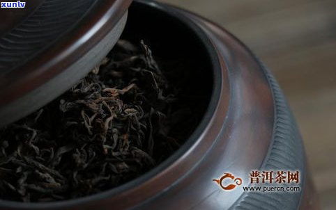 普洱茶含防腐剂不-普洱茶含防腐剂不