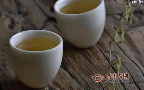 宫廷普洱茶的特点与分类：深入了解中国高端茶文化