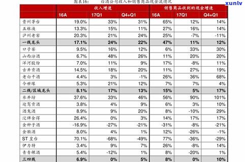 借呗还款一天算逾期吗吗-借呗还款一天算逾期吗吗会怎么样