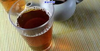 铝壶烧水泡普洱茶-铝壶烧水泡普洱茶好吗