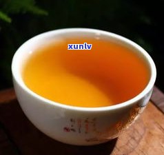 喝三十年的普洱茶会怎么样？其功效、价值与饮用建议