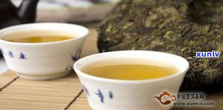 三十多年的老普洱茶：是否还能饮用？